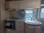 Thumbnail Photo 14 for 2018 Airstream Flying Cloud